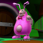 Аккредитованный Сисижмяк