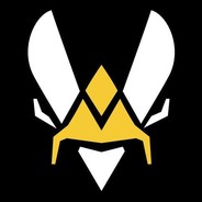 elaaatttttinnnnin JİGOLOSU