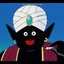 Mr popo