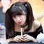 Momo With Luv &lt;3