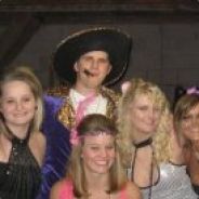 |trP| Westside Connection