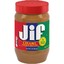 Jif Peanut Butter