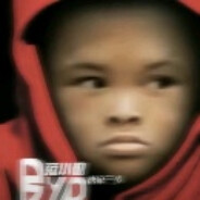 请给我寄八只羊