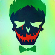 翻斗花园猪大壮