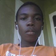 DaniellaIvanova90 - steam id 76561197978718134