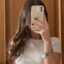 Paty ♥
