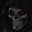 Death Knight