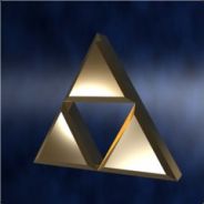 ncc14113 - steam id 76561197961431907