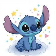 future9 avatar
