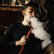 ༒𝕟𝔼𝕩𝕋★