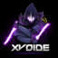 Xvoide