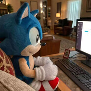 我感觉我现在马得可怕