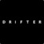 TDrifter