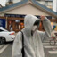 襏揚