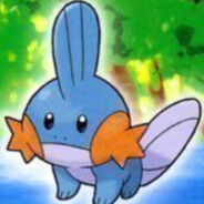 Rile's Avatar