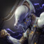 herg (i&#039;d rather play warframe)