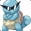 squirtle gaming #SaveTF2
