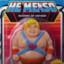HE-MENSO