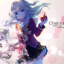 charlotte