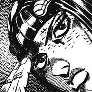 Factible avatar