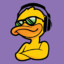 [TTV]YellowQuack