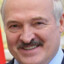 Лукашенко