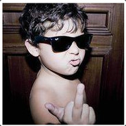 1nggggggggggggggggggggggggg、