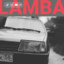 S_A_H_S_A__M1X