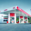 LUKOIL
