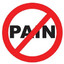 Pain