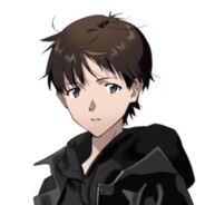 狂笑的蛇将写散文