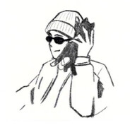 TM's avatar