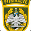 Piirivalave