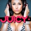 JuiCY^