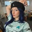 Avatar of iceicebaby