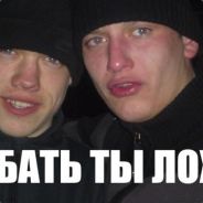Crips_gang