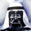 Sheikh Vader