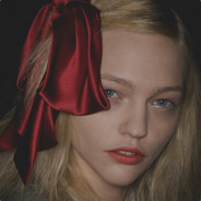 我是一只叨叨神