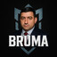 George Simion | BRUMA.RO