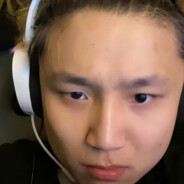 沙二第一狙击手danking