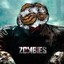 Pringles_zombie