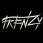 FrenZy