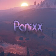 Panixx