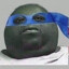 Victorious B.I.G.