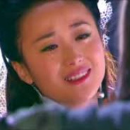 Lục Ngạn cô nương