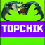 казах