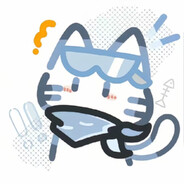 蓝莓硬糖突破手