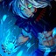 ☦~[Acnologia]~☦