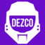 DEZCO