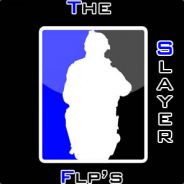Slayer